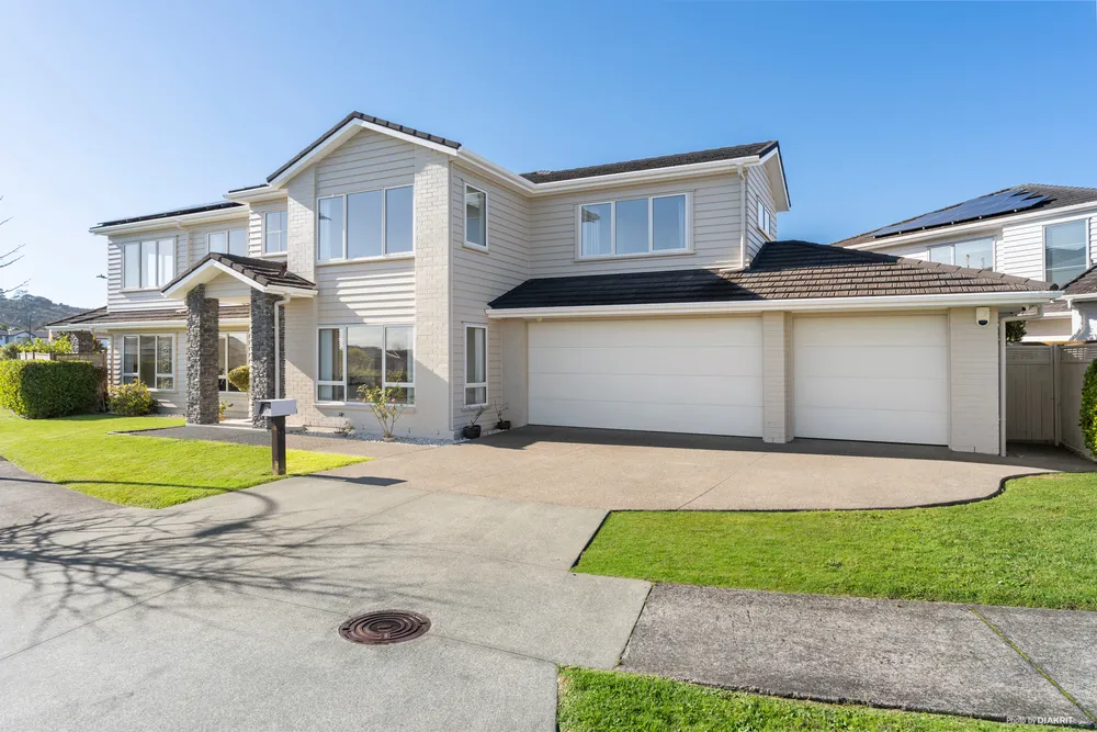 Photos of 65 Multose Drive