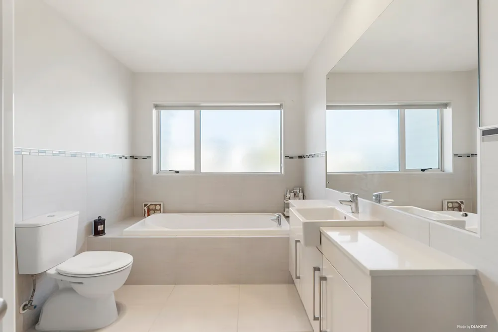 Photos of 65 Multose Drive