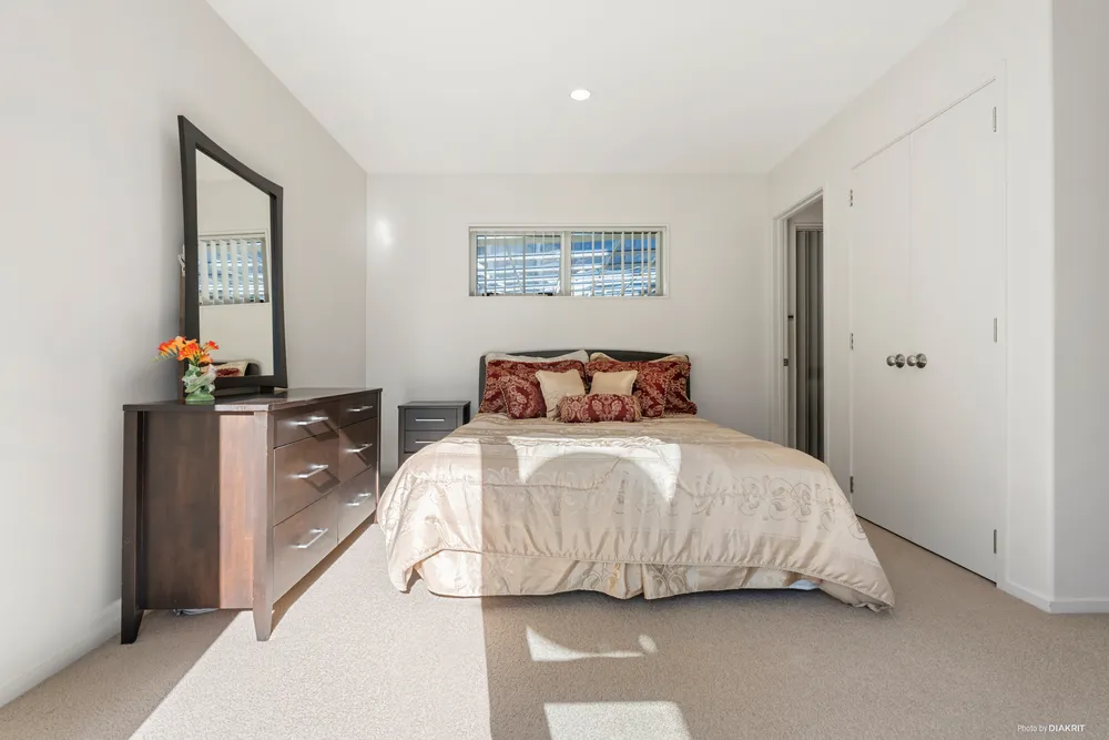 Photos of 65 Multose Drive