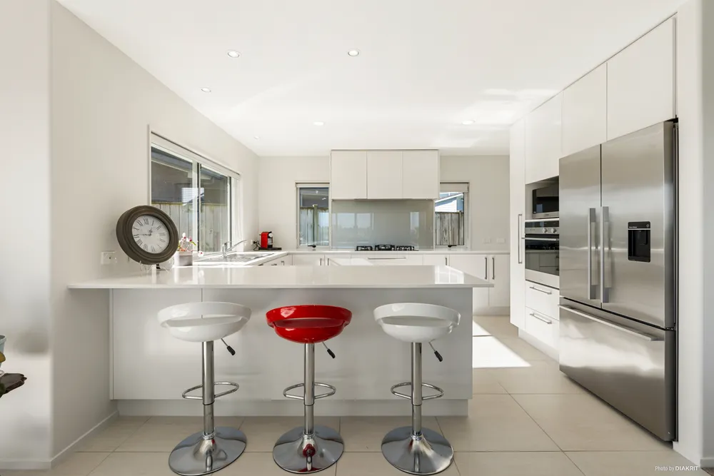Photos of 65 Multose Drive