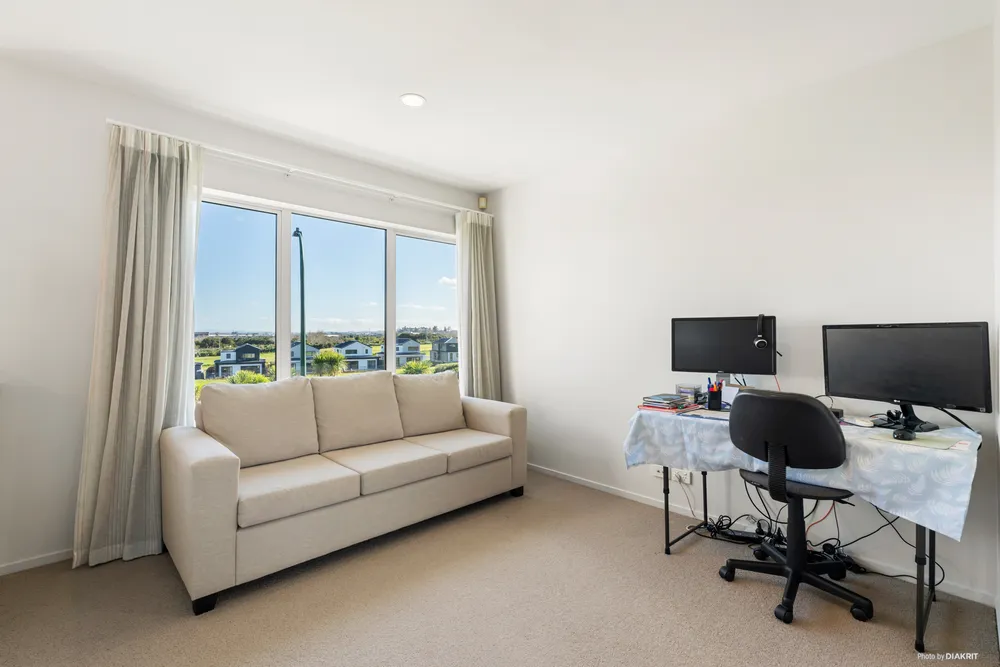 Photos of 65 Multose Drive