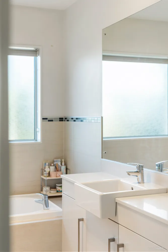 Photos of 65 Multose Drive