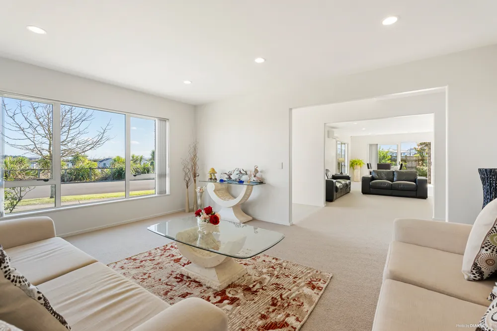 Photos of 65 Multose Drive