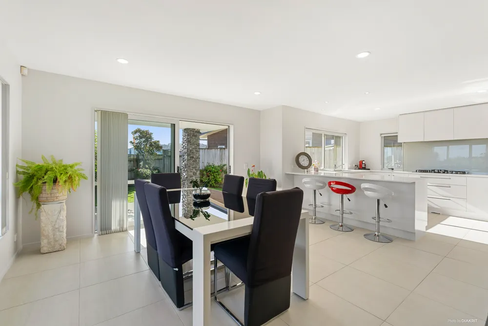 Photos of 65 Multose Drive