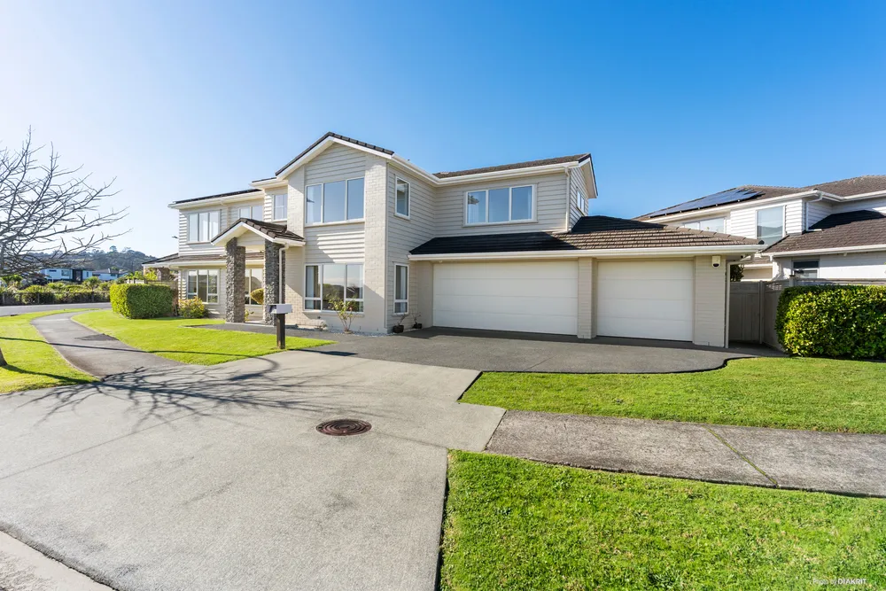 Photos of 65 Multose Drive