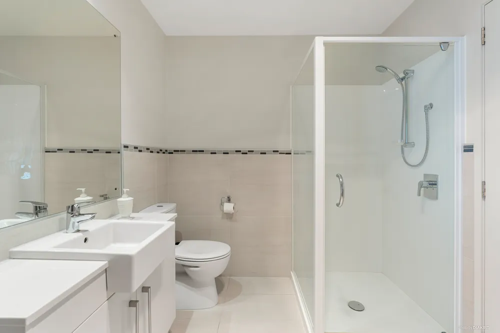 Photos of 65 Multose Drive