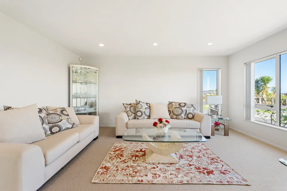 Photos of 65 Multose Drive