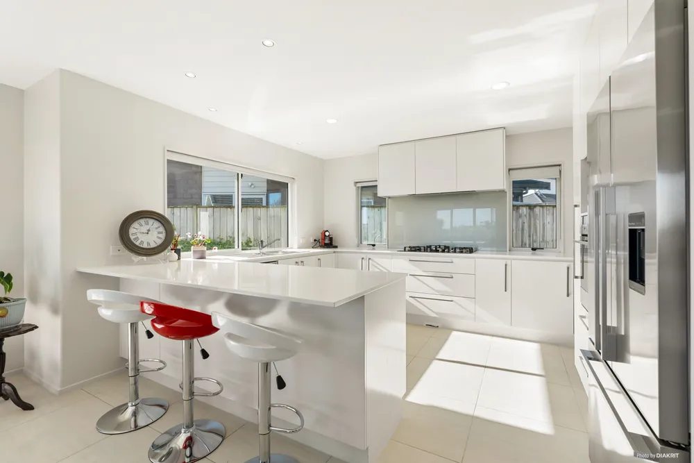 Photos of 65 Multose Drive