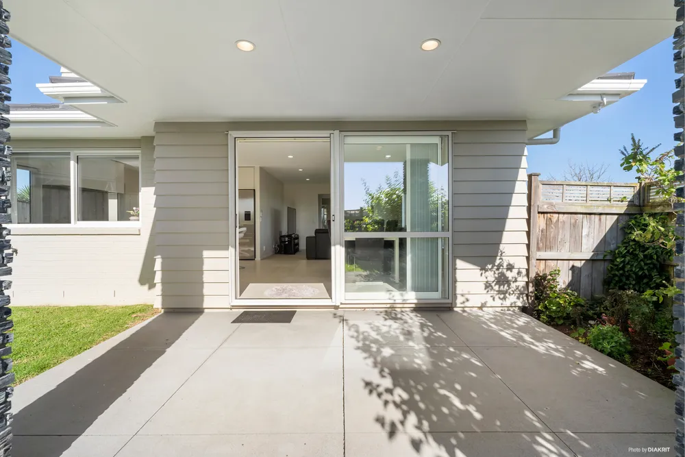 Photos of 65 Multose Drive