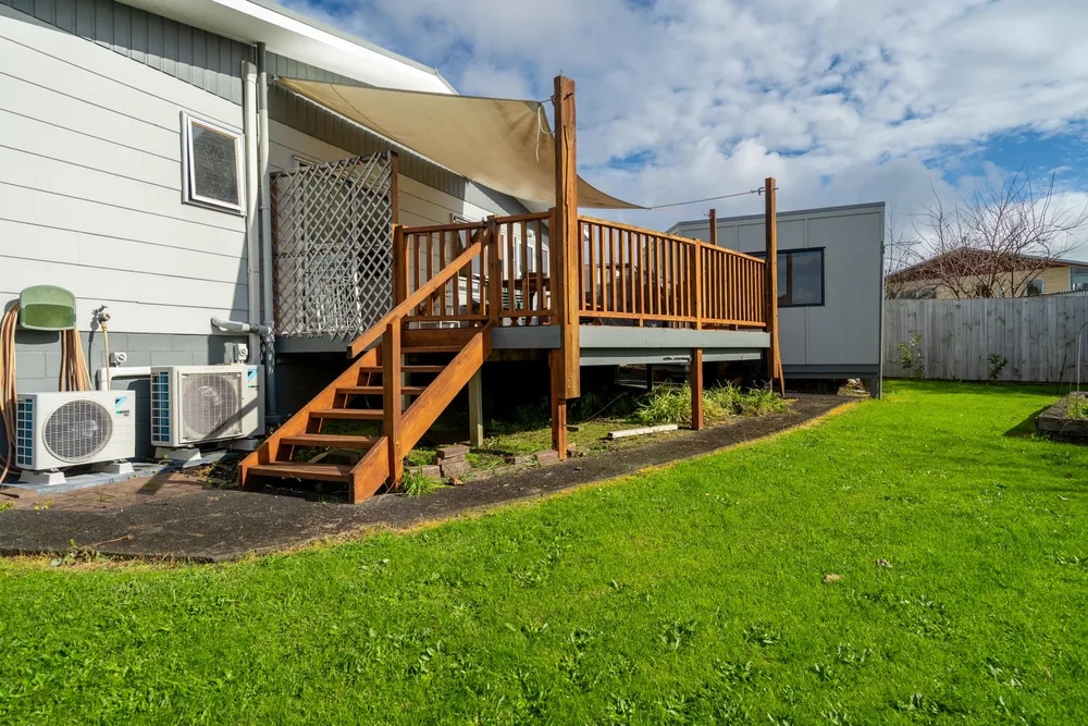 Photos of 64 Tapper Crescent