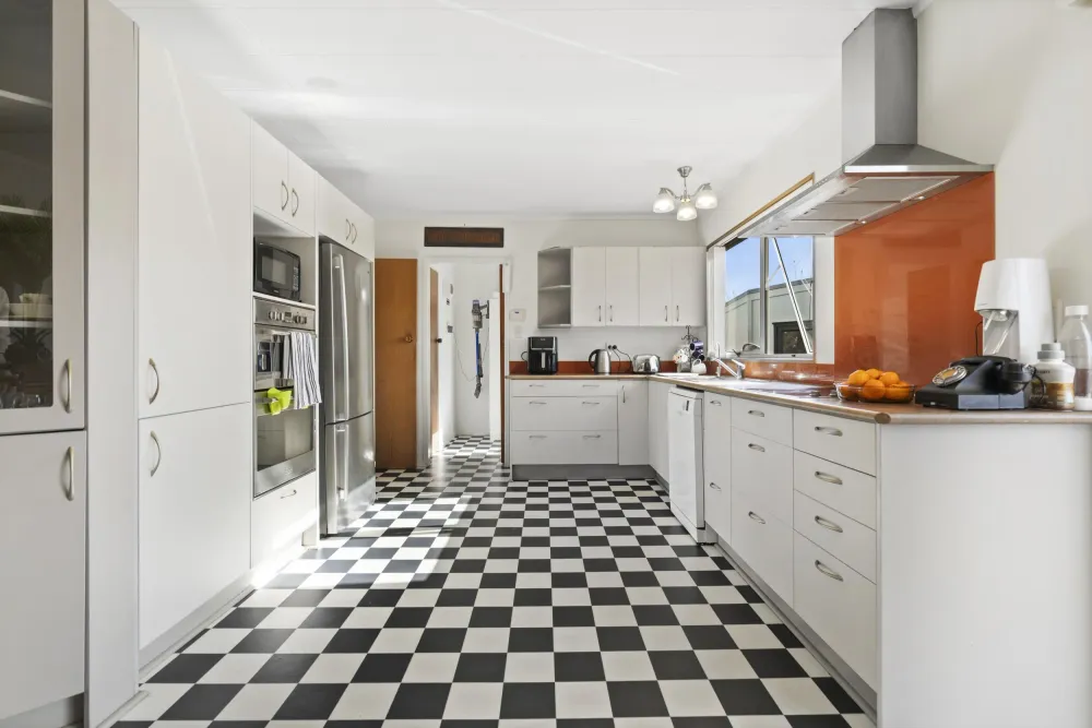 Photos of 64 Tapper Crescent