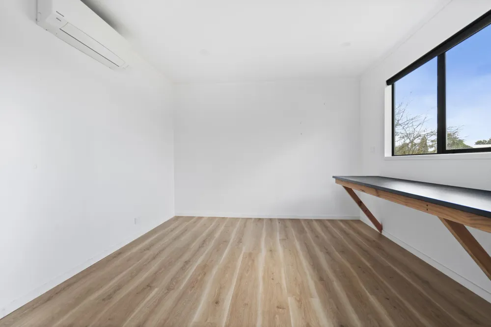 Photos of 64 Tapper Crescent