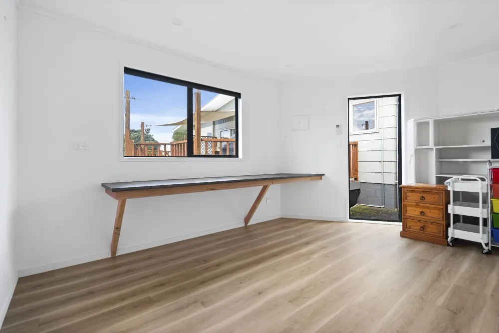 Photos of 64 Tapper Crescent
