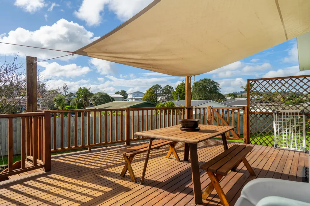 Photos of 64 Tapper Crescent