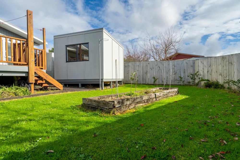 Photos of 64 Tapper Crescent