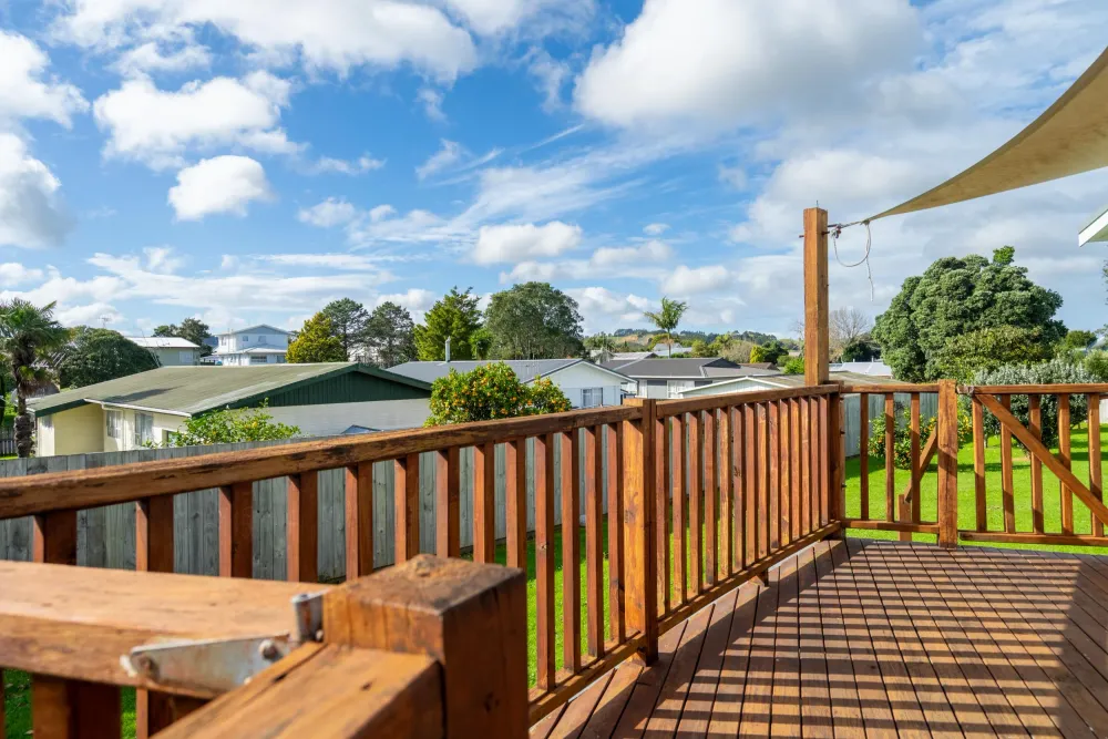 Photos of 64 Tapper Crescent