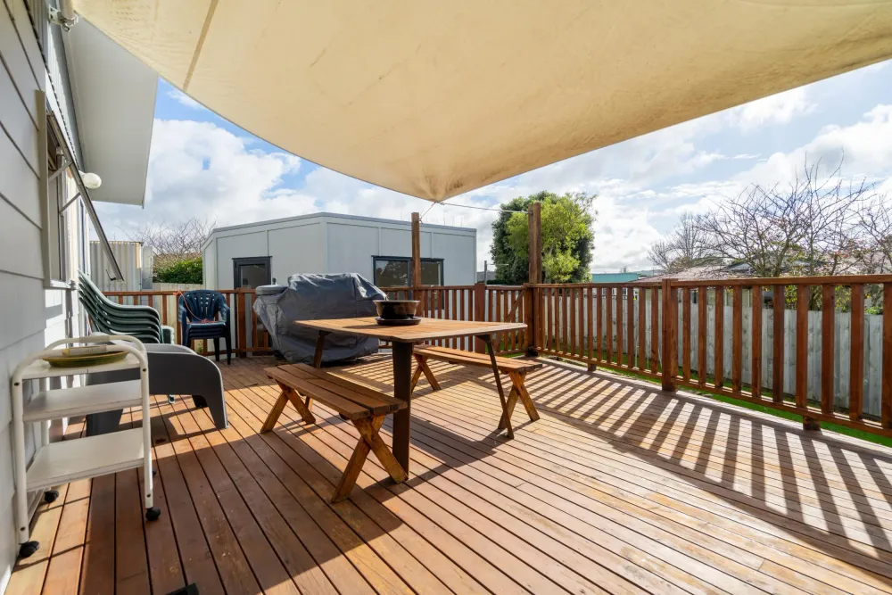 Photos of 64 Tapper Crescent