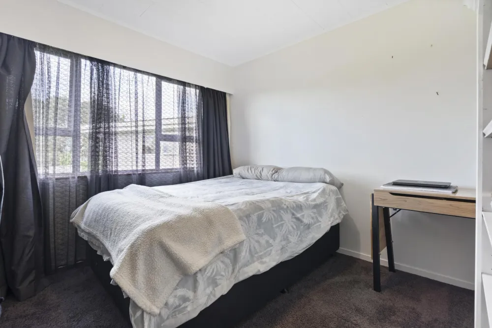 Photos of 64 Tapper Crescent