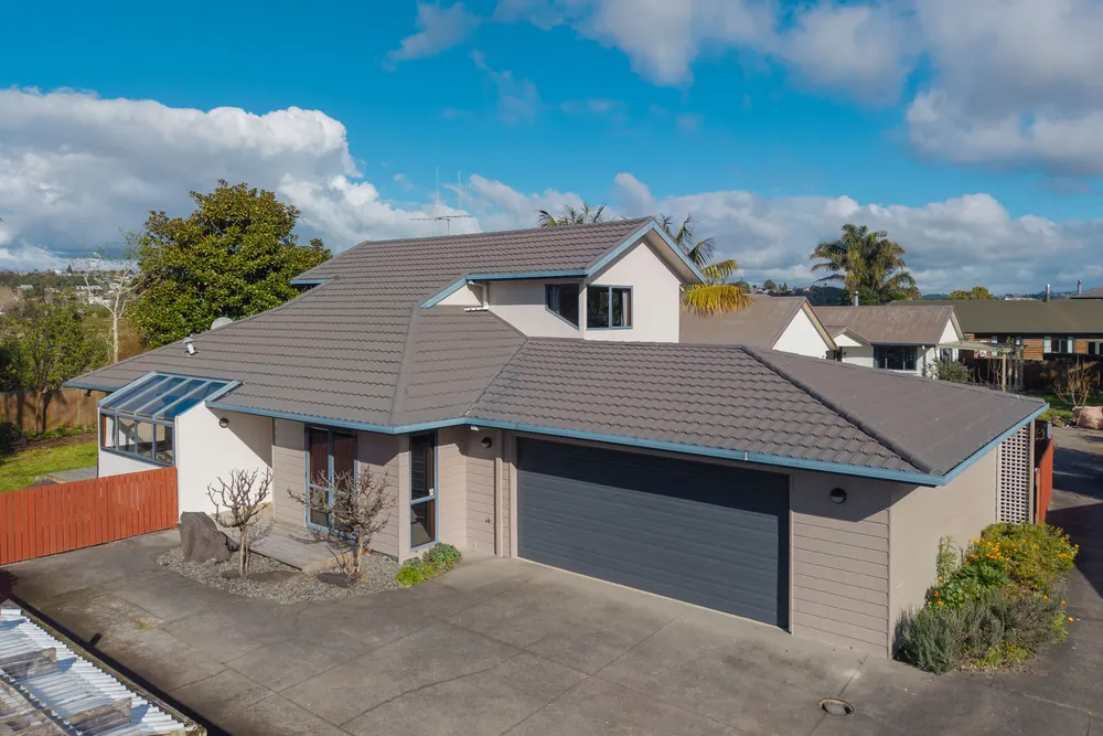 Photos of 44A Sylvania Drive