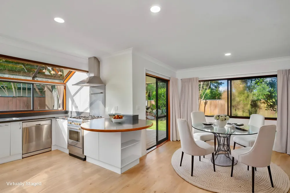 Photos of 44A Sylvania Drive