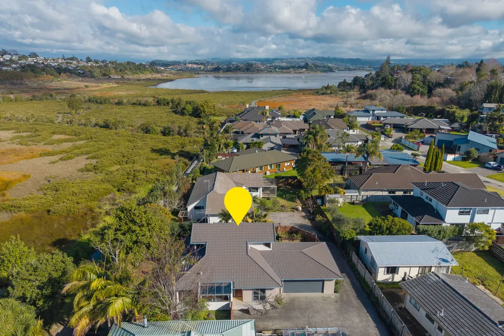 Photos of 44A Sylvania Drive