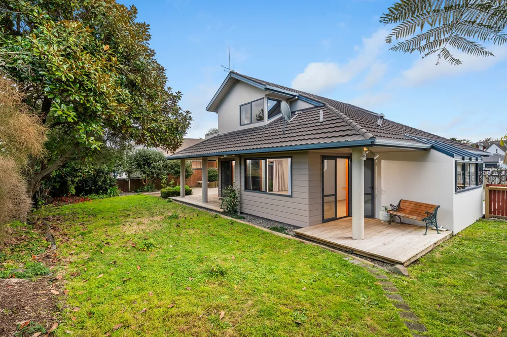 Photos of 44A Sylvania Drive