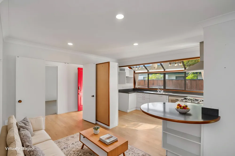 Photos of 44A Sylvania Drive