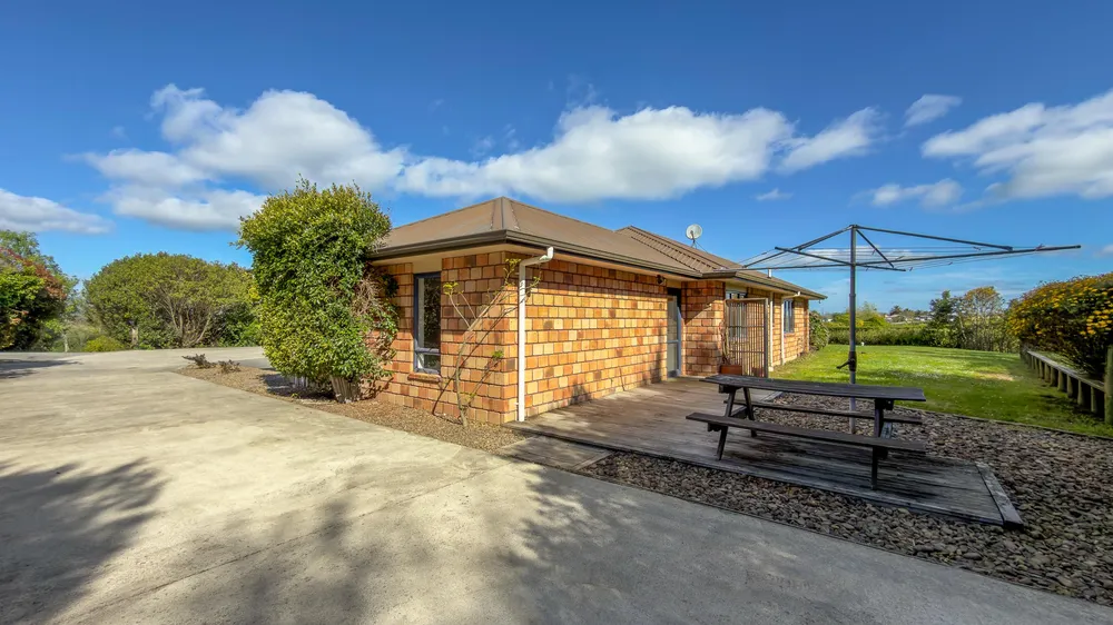 Photos of 8 Josephine Place