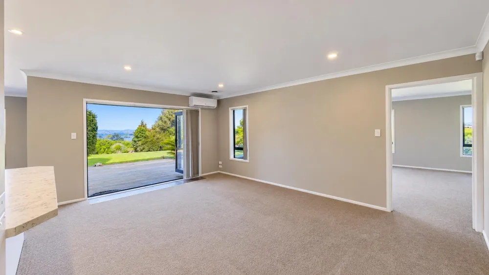 Photos of 8 Josephine Place