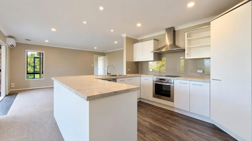 Photos of 8 Josephine Place