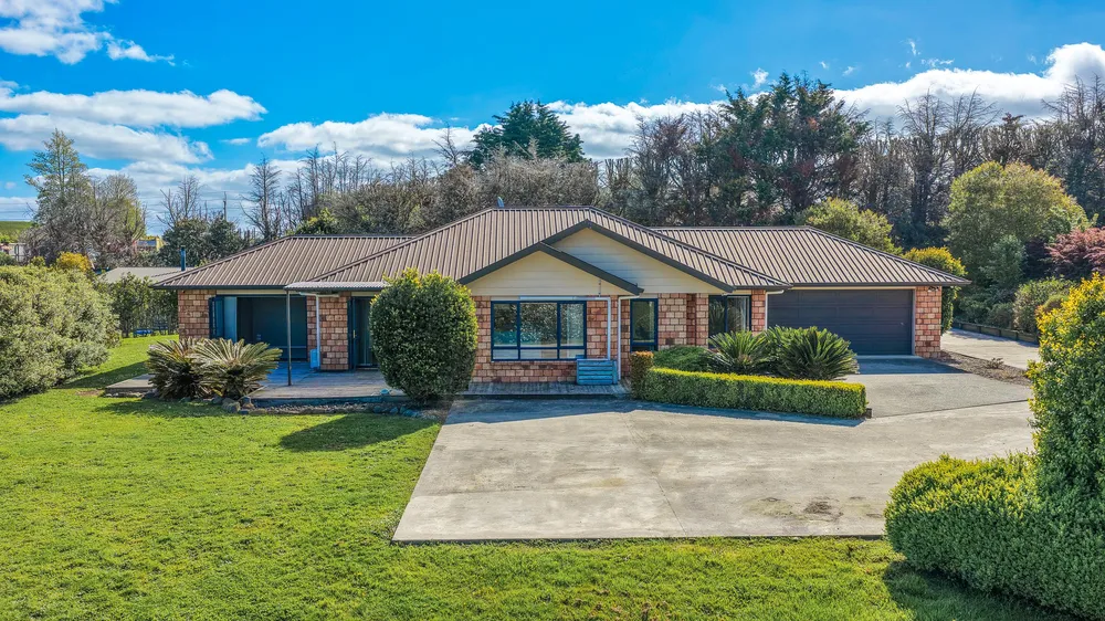 Photos of 8 Josephine Place