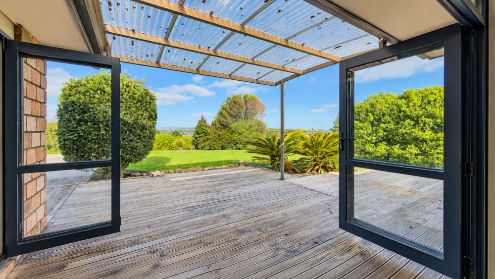 Photos of 8 Josephine Place