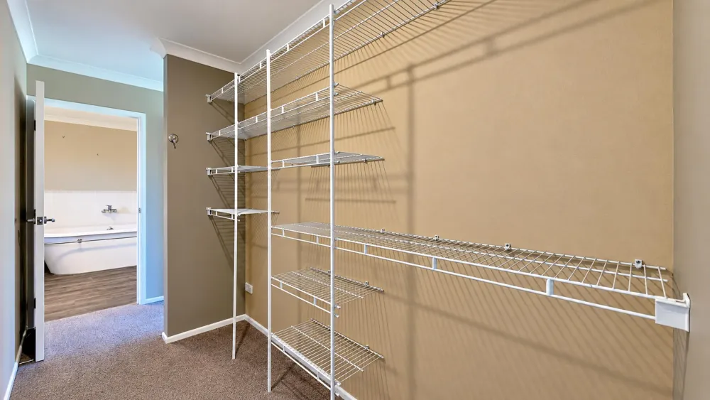 Photos of 8 Josephine Place