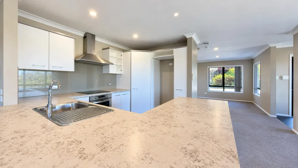 Photos of 8 Josephine Place
