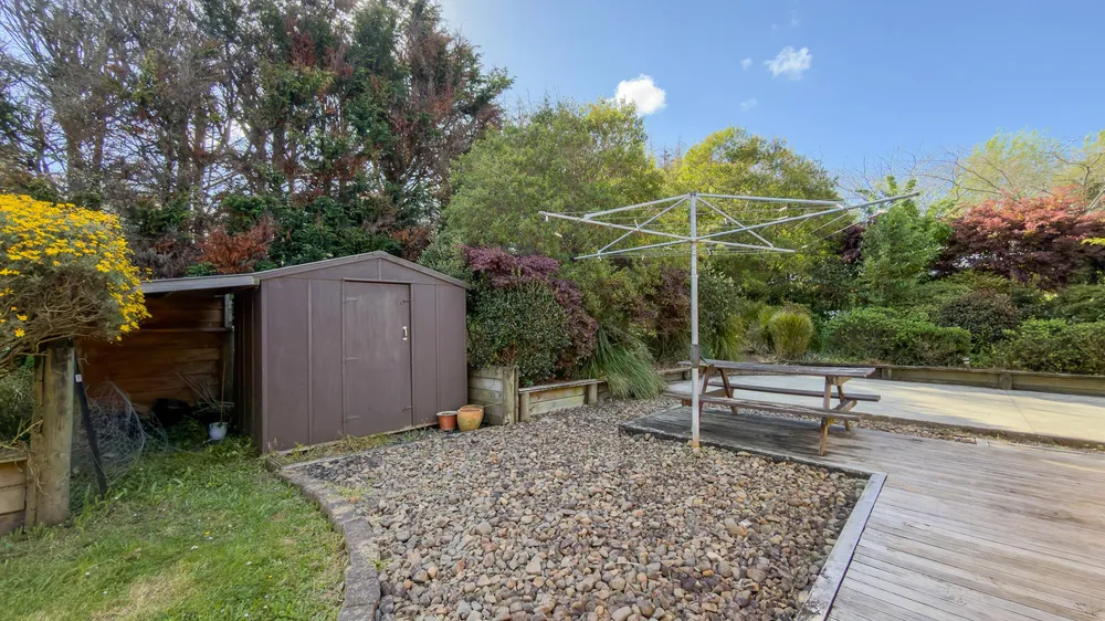 Photos of 8 Josephine Place