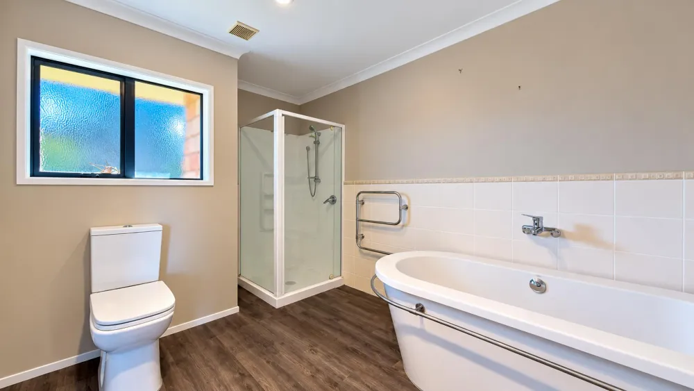 Photos of 8 Josephine Place