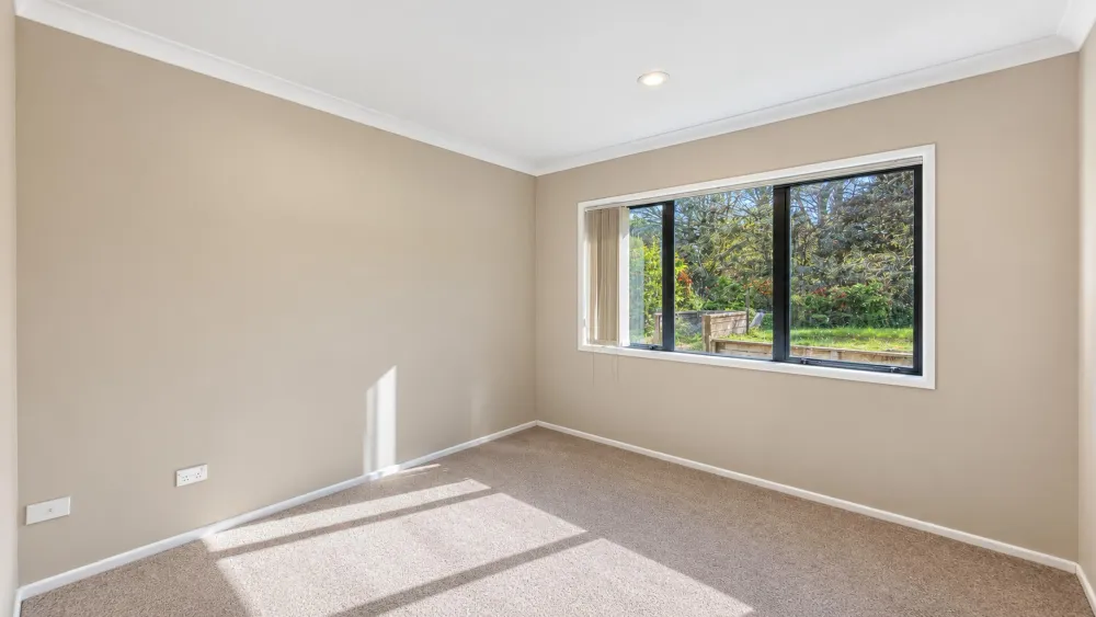 Photos of 8 Josephine Place