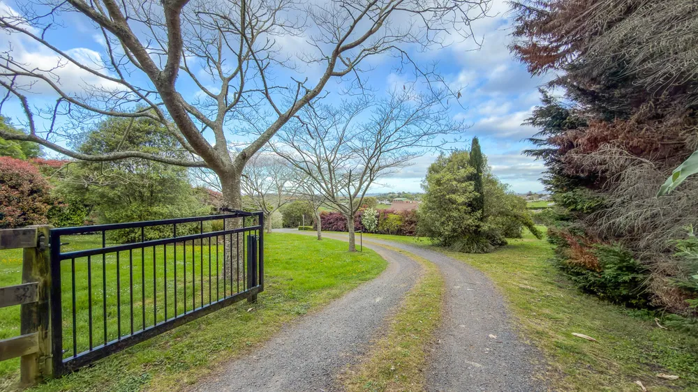 Photos of 8 Josephine Place
