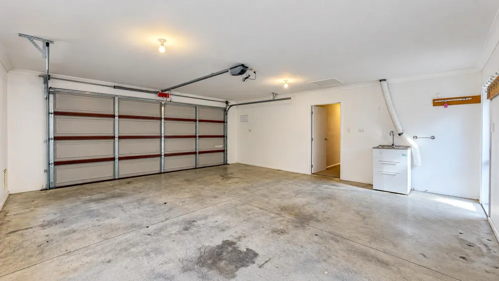 Photos of 8 Josephine Place
