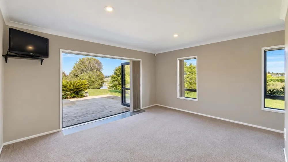 Photos of 8 Josephine Place