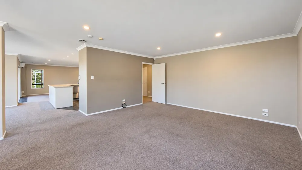 Photos of 8 Josephine Place