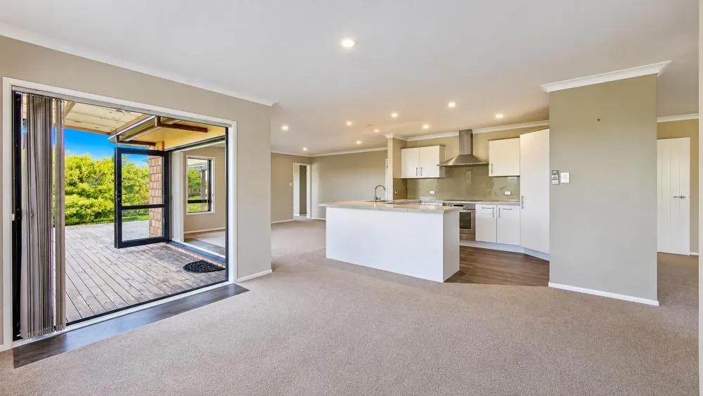 Photos of 8 Josephine Place