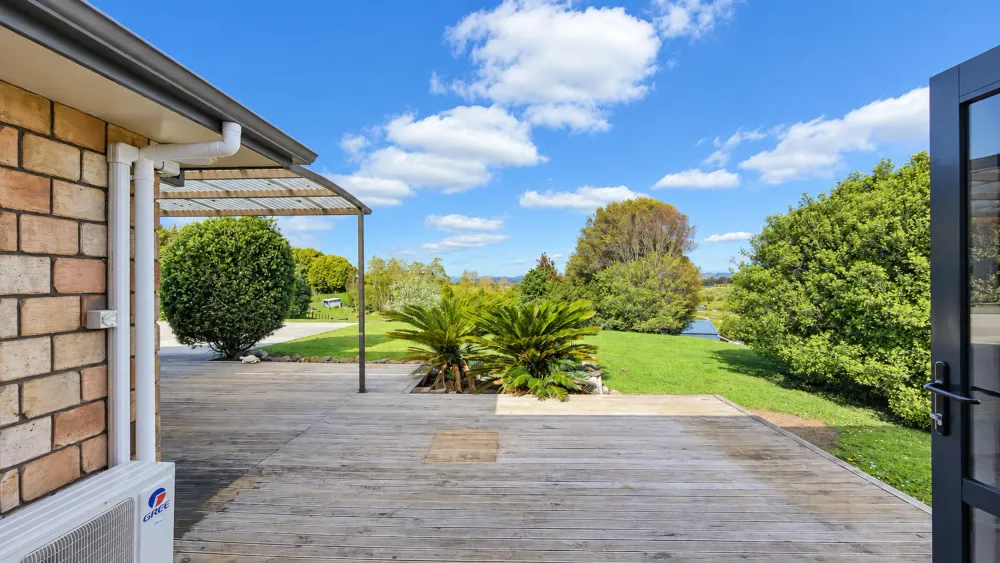 Photos of 8 Josephine Place
