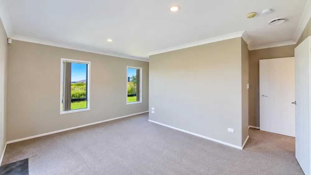 Photos of 8 Josephine Place