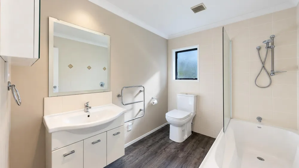 Photos of 8 Josephine Place