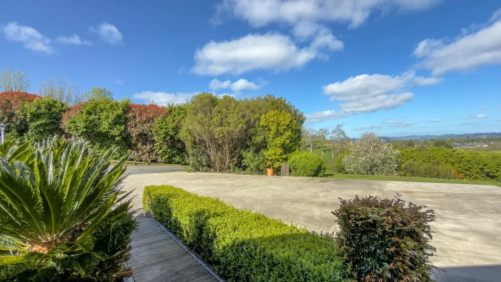 Photos of 8 Josephine Place