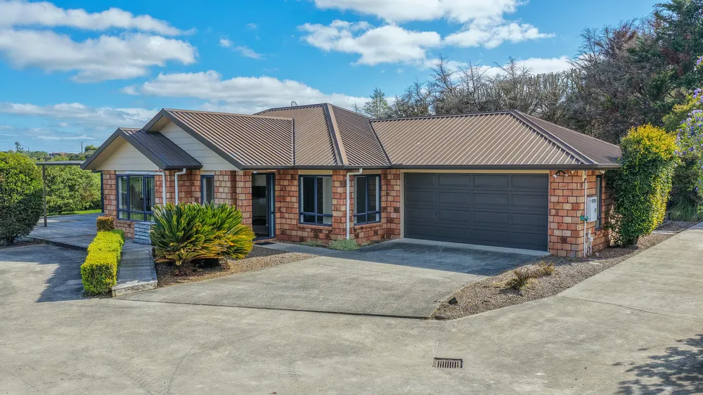 Photos of 8 Josephine Place