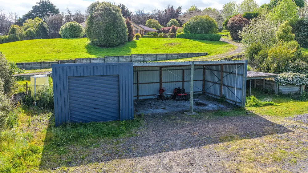 Photos of 8 Josephine Place