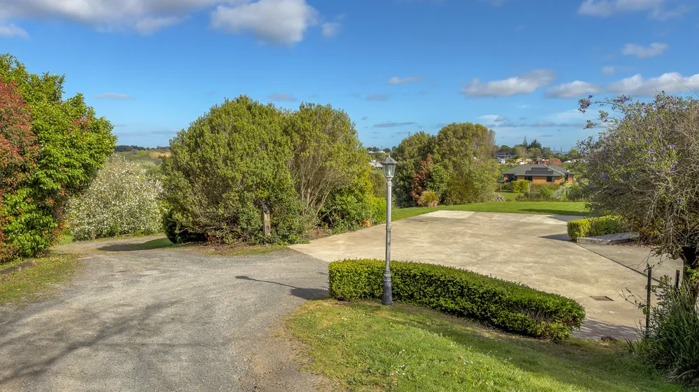 Photos of 8 Josephine Place