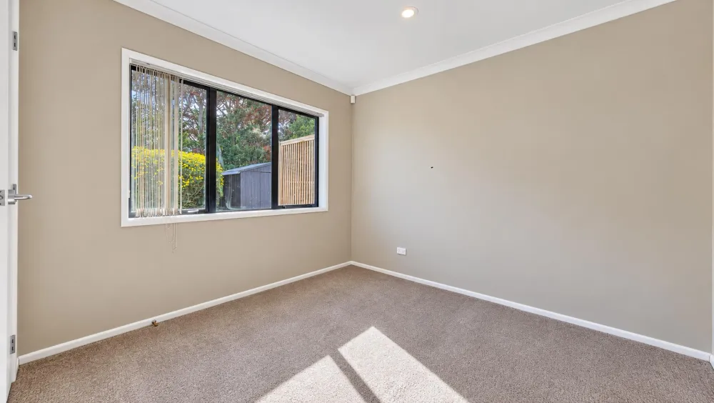 Photos of 8 Josephine Place